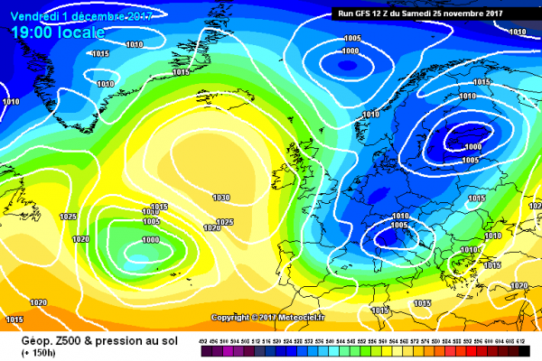 gfs-0-150.png