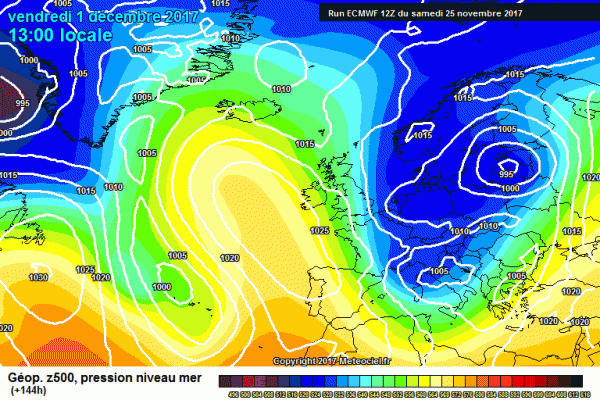 ECM1-144.gif