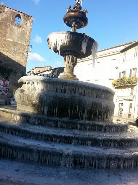 Fontana 2.jpg