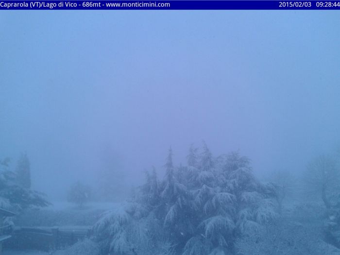 webcam_20150203_0930_WEB.jpg