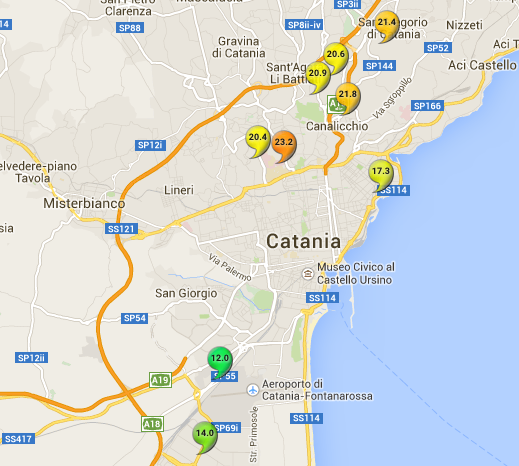Schermata 2015-05-05 alle 06.33.52.png