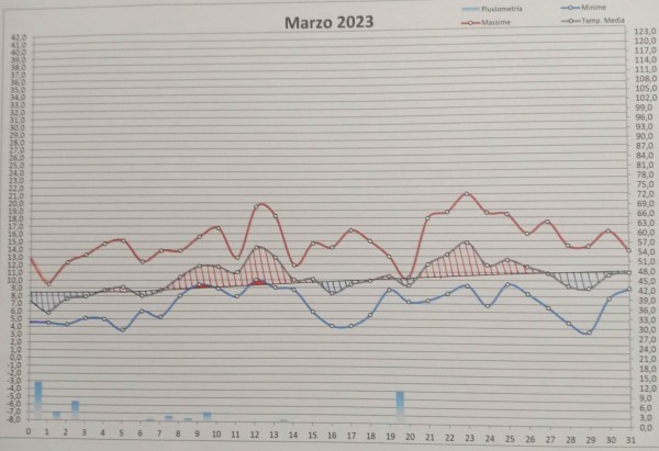 Grafico marzo 2023.jpg
