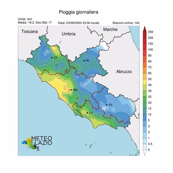 20200923_Pioggia_590x590.jpg