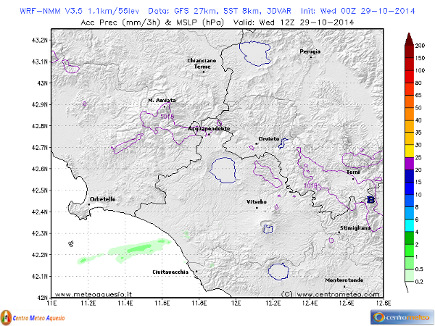 MSLP-3hPrec12_d03-tuscia-orvietano.png