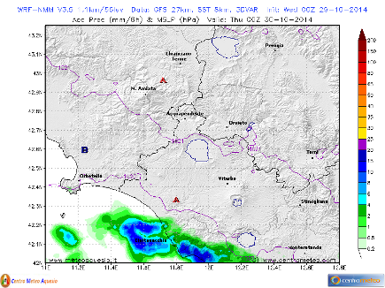 MSLP-6hPrec24_d03-tuscia-orvietano.png