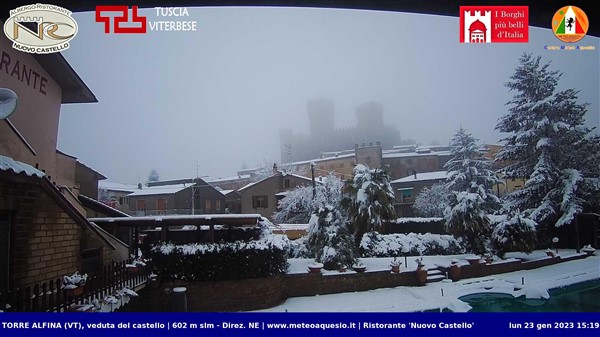 webcam (600 x 337).jpg