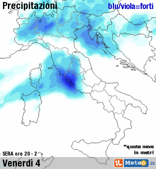 italyprec1_s.neve.png