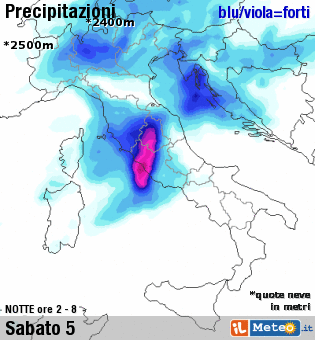 italyprec2_n.neve.png