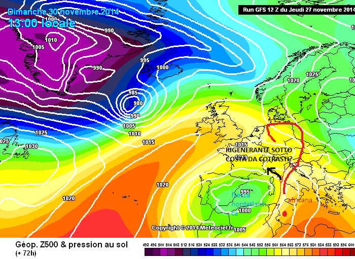 gfs-0-72.png