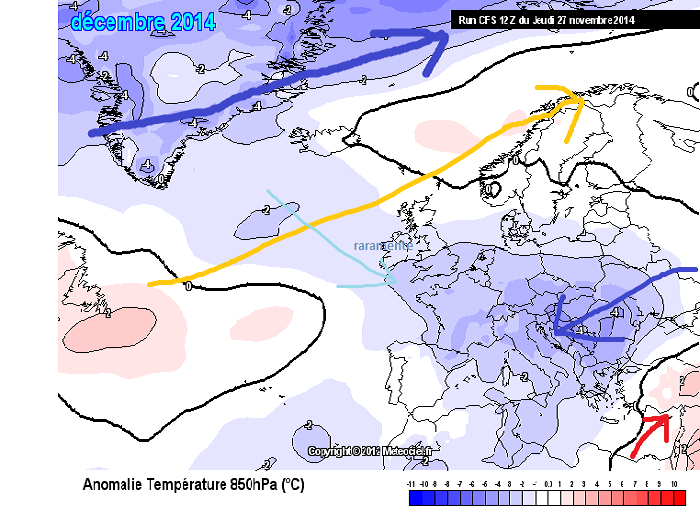 cfs-1-12-2014.png