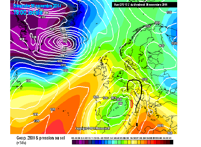 gfs-0-54.png