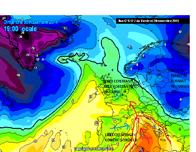 gfs-1-54.png