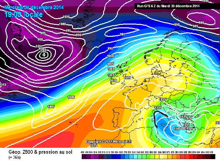 gfs-0-36.png