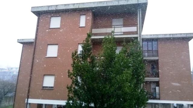 Neve da sfondamento_3.jpg