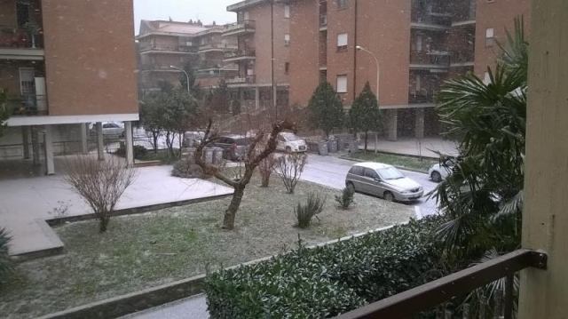 Neve da sfondamento_6.jpg