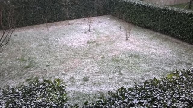 Neve da sfondamento_8.jpg