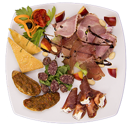 antipasto-1--baita-la-faggeta--crop-u15452.png