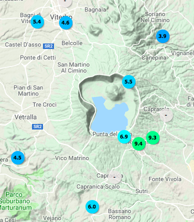 Schermata 2019-02-05 alle 23.42.41.png