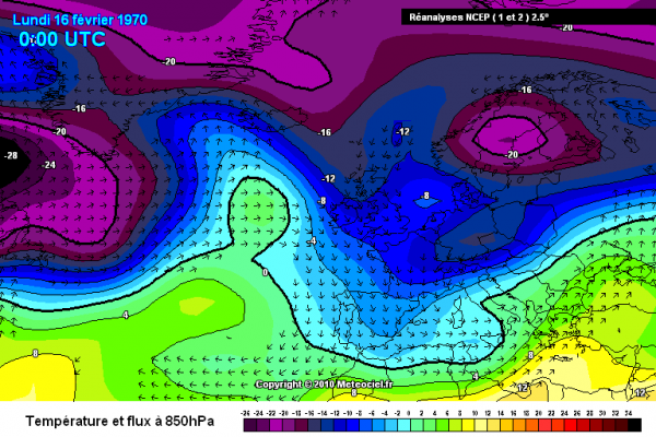 archives-1970-2-16-0-1 850hpa.png