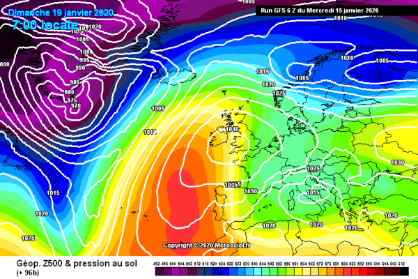 gfs-0-96.png