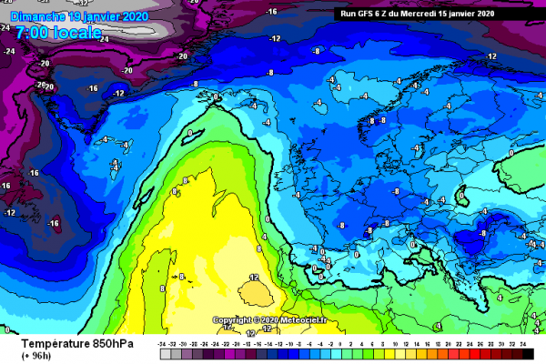 gfs-1-96.png