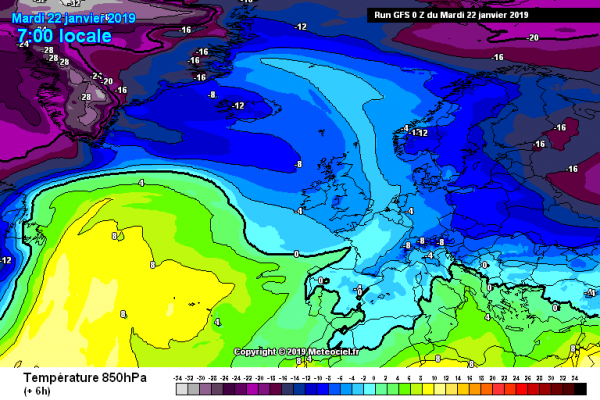 gfs-1-6.png