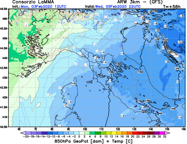 zt850z2_ Gfs sera 5 Febbraio.png