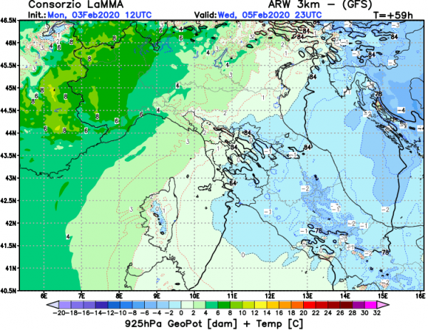 zt925z2_gfs 5 febbraio sera.png