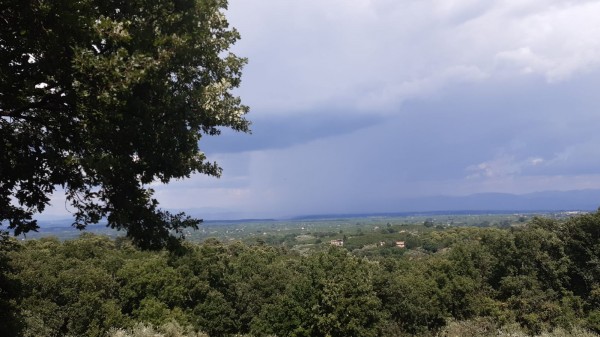 Cielo plumbeo Macchieta temporale.jpeg