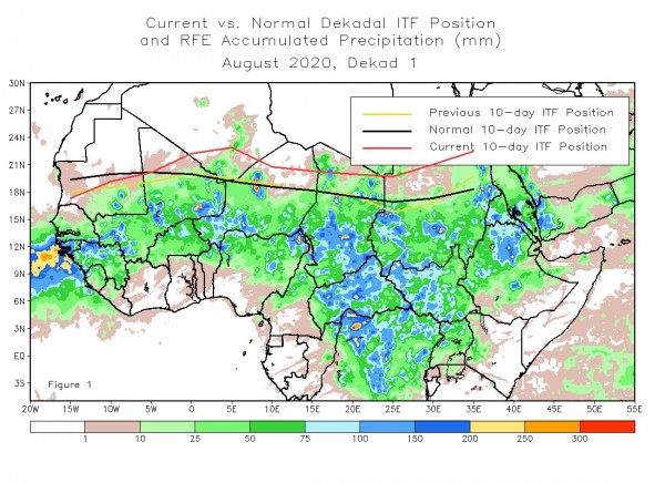 itcz.jpg