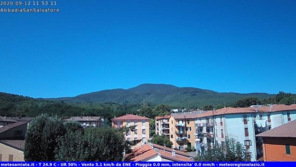 webcamamiata_640x360.jpg