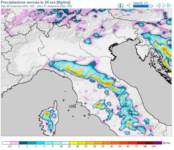 meteosm11.jpg