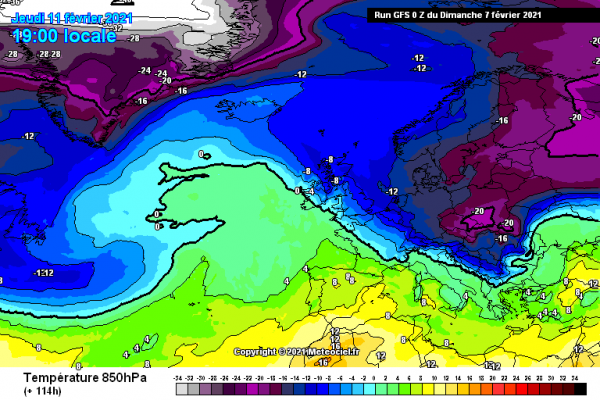 gfs-1-114.png