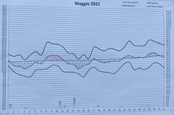 Grafico maggio 2021.jpg (60.67 KiB) Osservato 489 volte Grafico maggio 2021.jpg