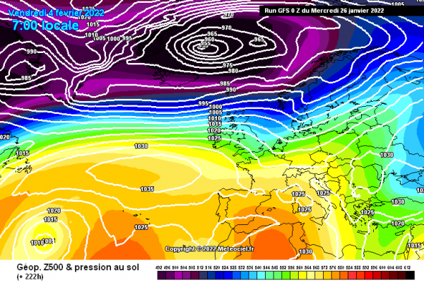 gfs-0-222.png