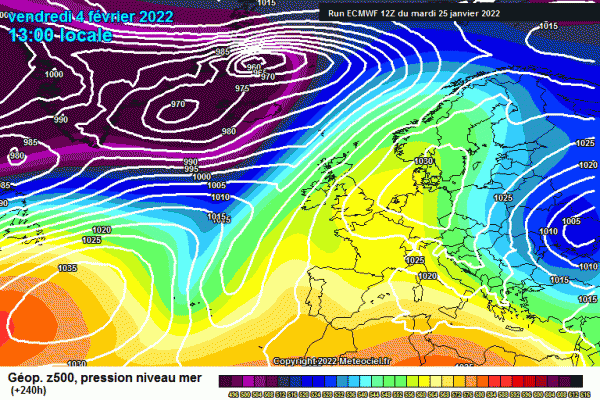 ECM1-240.gif