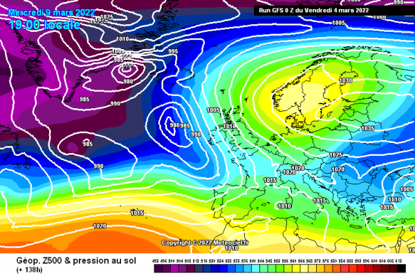 gfs-0-138.png