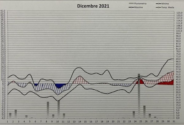 Grafico dicembre 2021.jpg (101.19 KiB) Osservato 509 volte Grafico dicembre 2021.jpg