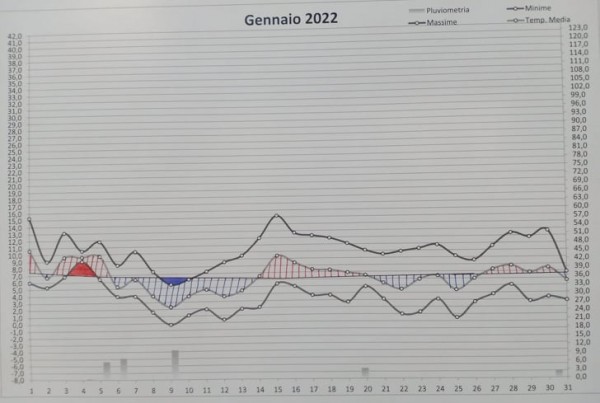 Grafico gennaio 2022.jpg (58.47 KiB) Osservato 509 volte Grafico gennaio 2022.jpg