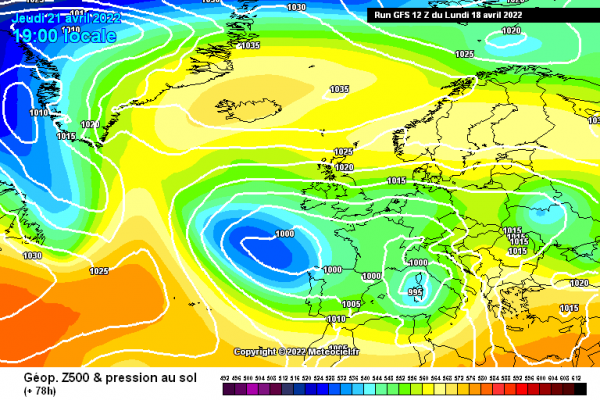 gfs-0-78.png