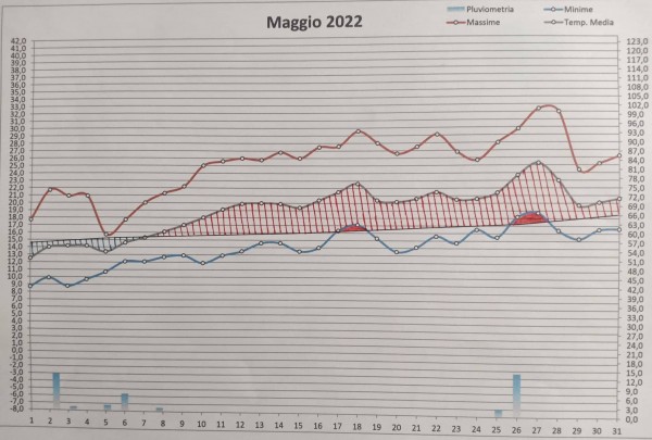 Grafico maggio 2022.jpg (209.87 KiB) Osservato 361 volte Grafico maggio 2022.jpg