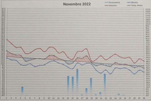 Grafico novembre 2022.jpg