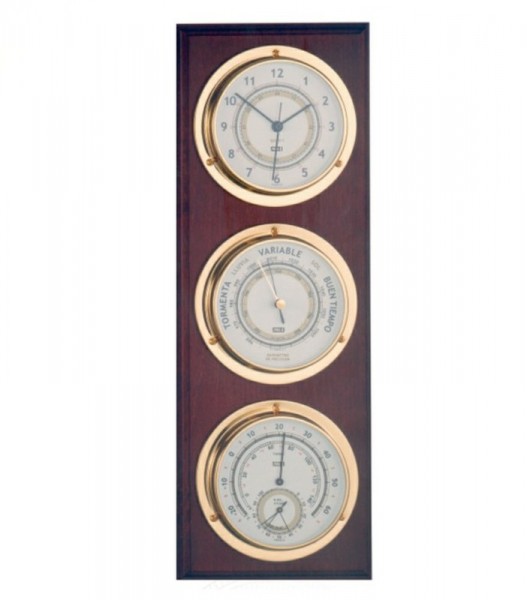 estacion-meteorologica-nautica-con-reloj-ref-303760-800x800.jpeg