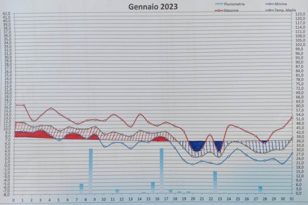 Grafico gennaio 2023.jpg