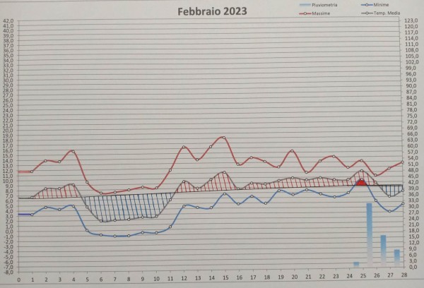 Grafico febbraio 2023.jpg