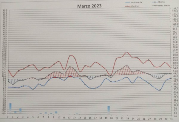 Grafico marzo 2023.jpg