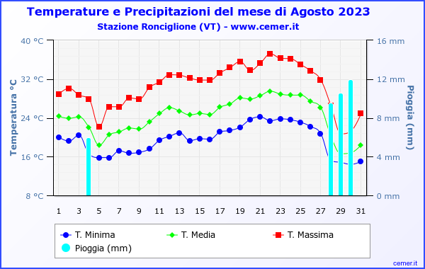 AGOSTO 2023.png