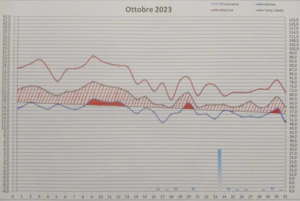Grafico ottobre 2023.jpg