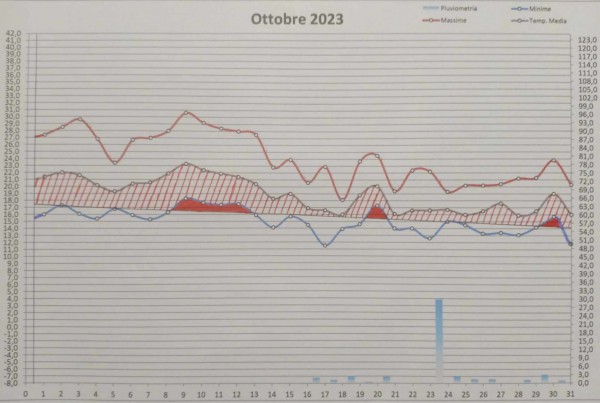 Grafico ottobre 2023.jpg