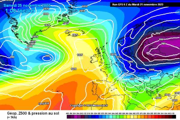 gfs-0-96.png